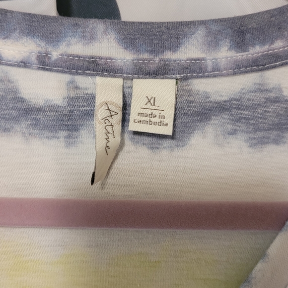 Active - Picture 2 of 3